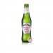 Peroni 0.0% 330ml Peroni 0.0% 330ml