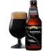 Sierra Nevada Narwhal Imperial Stout 355ML 