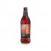 Adnams Ghost Ship Low Alcohol 500ml 