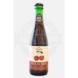 De Ranke Kriek
