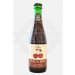 De Ranke Kriek 37,5cl 
