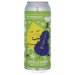 Hop Hooligans - Limoncello Virtuoso Hop Hooligans - Limoncello Virtuoso