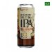 Cerveja Brasileira Bodebrown Brut IPA Nelson Sauvin 470ml 