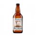 CERVEZA KIAGUS SAN ROQUE BELGIAN IPA 500ML 