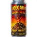Greed ft Wesley  Volcano Doble Neipa 