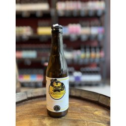 Meesterke - Beer Planet