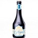 Birra BORGO Cortigiana Blanche - 4,5% - 0,33 Lt 