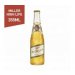 CERVEZA MILLER HIGH LIFE 355ML 