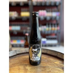 Brewery De Meester Dark Master Imperial Stout