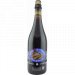 Vanuxeem Queue de Charrue Vieille Brune 75cl Vanuxeem Queue de Charrue Vieille Brune 75cl