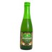 Lindemans Appel 35,5cl 