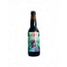 Sainte Cru - Coco Bongo - Imperial Stout 33 cl 