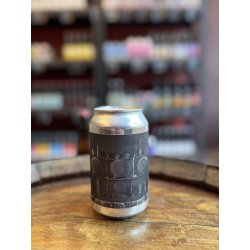 The House - Beer Planet