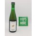 Cantillon - Gueuze Bio - 37.5cl 