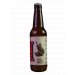 Fauna Vienna Lager 355 ml Fauna Vienna Lager 355 ml