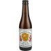 De Kromme Haring Lactic Fantastic Brett Sour De Kromme Haring Lactic Fantastic Brett Sour