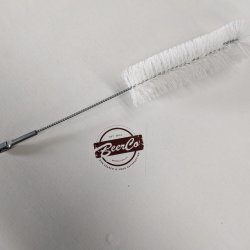 Add to compare                      Compare - BeerCo