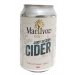 Mac Ivors Juicy Session Cider Can 330ML 