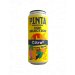 PINTA - Hop Selection: Citra Hazy DIPA 50 cl PINTA - Hop Selection: Citra Hazy DIPA 50 cl