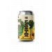 Fugu Brewing - Fugushima - 33cl 