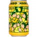 MIkkeller Limbo Mango MIkkeller Limbo Mango
