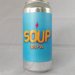 New England Ipa Neipa DOUBLE SOUP THTBBE 1024 New England Ipa Neipa DOUBLE SOUP THTBBE 1024