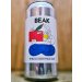Beak Brewery v Verdant v Track - Biblio Beak Brewery v Verdant v Track - Biblio