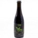 Birra Ca' Del Brado Cerbero Green Label - 9,8% - 0,375 Lt 