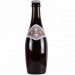 Orval 24x330ml 