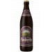 Andechser Weizenbock 