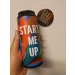 Vik Start Me Up 12°5% 0,5l 