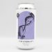 Factory Brewing - Our Eternity - 7.3% (440ml) 