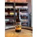 Force Majeure Tripel 