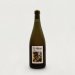 FOXBIC 5 (750ml) a Mills  Oliver Collab 6% 