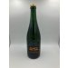 OH TO MANTLE CIDER (750ml) 6% 