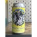 Otherworld Brewing Lords of Summer Coconut IPA 