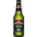 Boags 													Premium Lager  375mL  Bottles 