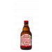 Boheme blonde bio 33cl - carton de 24 