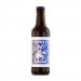 Empress Pale Ale 330ml Bottles Empress Pale Ale 330ml Bottles