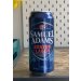 Samuel Adams Boston Lager Samuel Adams Boston Lager