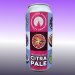 Sheep In Wolf’s Clothing CITRA PALE Sheep In Wolf’s Clothing CITRA PALE