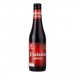 Troubadour Obscura 8,5% 330 ml 