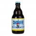 La Chouffe 0,4% 330 ml 