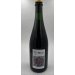 RED DABINETT (750ml) a Mills  Oliver Collab 7.6% 