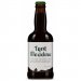 Tynt Meadow English Trappist Ale 330ml Bottles Tynt Meadow English Trappist Ale 330ml Bottles
