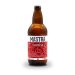 CERVEZA MASTRA SCOTTISH 500 ML 
