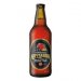 Kopparberg Premium Mixed Fruit Cider 15x500ml 