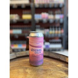 Brasserie Surréaliste Dream in Simcoe