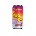 Tiny Rebel Froozzi Fruit Smoothie Ipa 44Cl 6.5% 
