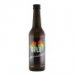 BRLO Pride Queer Beer 0,33l 
